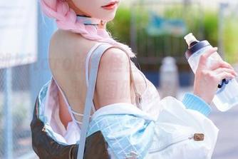 First Image