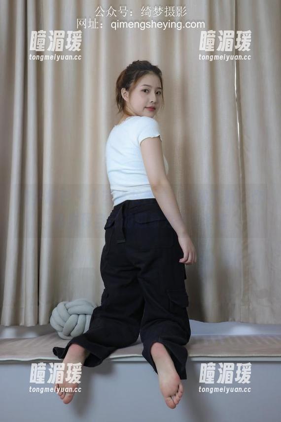 绮梦摄影 - 小艺秘书合集，轻松下载，你会发现自己的想象力多么丰富