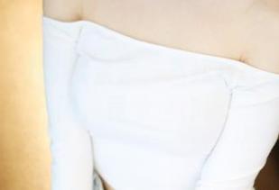 First Image