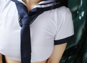 First Image