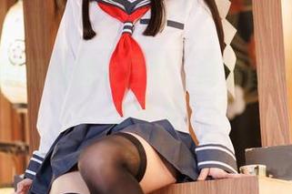 First Image