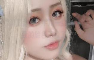 First Image