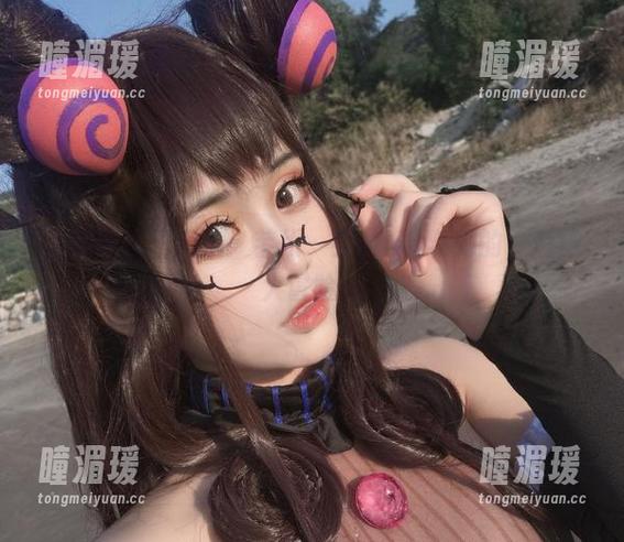 私房的橘子风波：芊川一笑MNK与她的“爱猫大冒险”