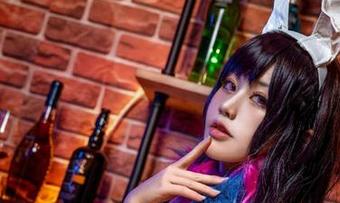 “芊川一笑MNK”这作品分享，镂空的美感，你怎么可能看得懂？