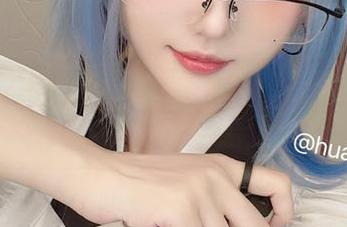 First Image
