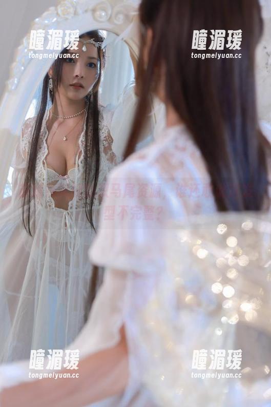 苏嫣嫣阿姨的双马尾资源，谁还敢说这发型不完整？