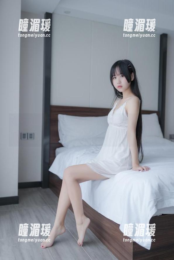 萌芽儿o0 高清图片酝酿的萌芽儿o0温柔,谁能顶得住这种甜?