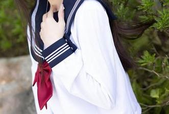 First Image