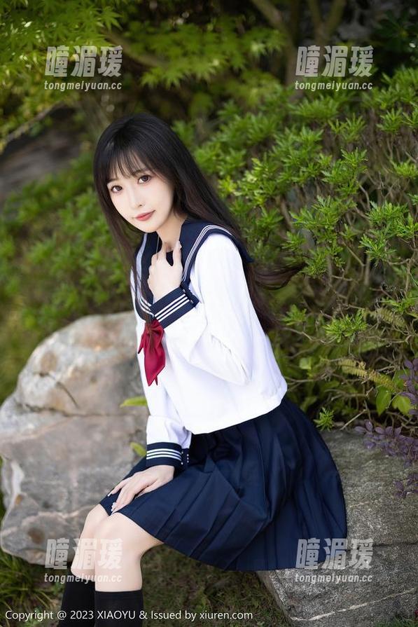 语画界-梦梵 语画界 - 少女的夹缝生存:梦梵合集里偶然看到的小确幸