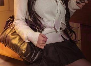 First Image