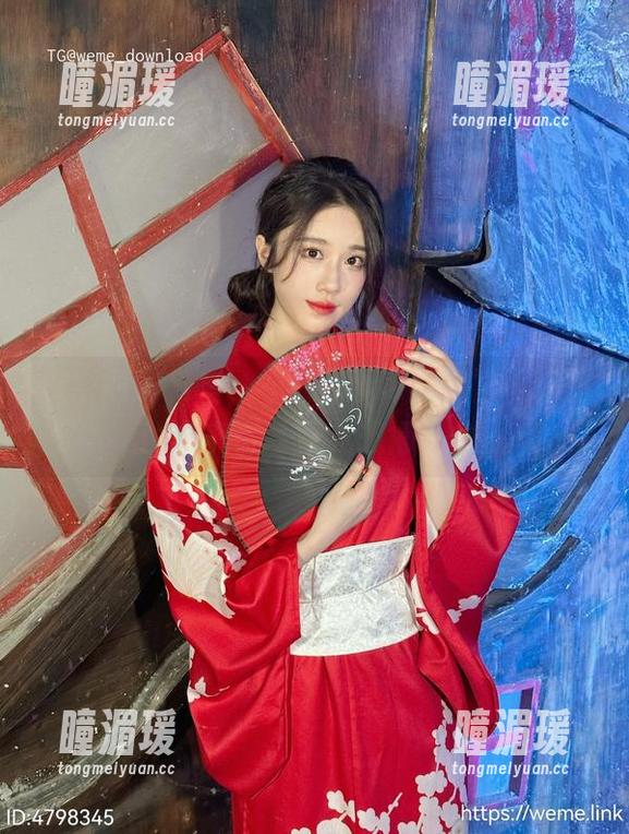 微密圈 - 教室，不只是学习的地方，轩子巨2兔的分享让我想得更多。