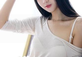 轰趴猫 - 当阿朱遇上女王气质，打造无敌美图系列！