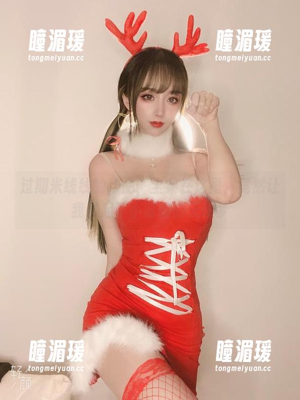 过期米线线的作品，全集在这里，竟然让我想起了小时候的天使梦