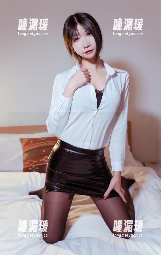 当阮邑Fairy的裸足遇上高清套图——是时候让脚丫子们走出阴影了！