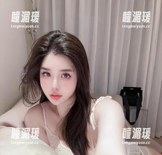阿色 微密圈 - 阿色的肉丝,免费写真真让人嘴馋。