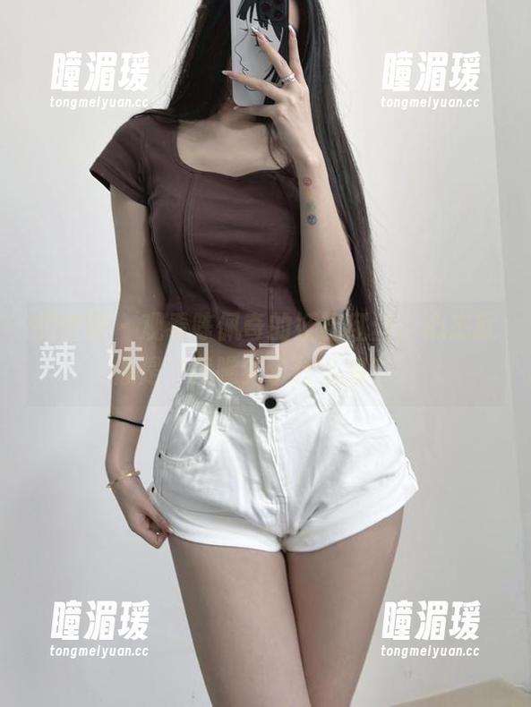 陈佩奇 微密圈 - 观看陈佩奇的妖艳红丝,心态就像是‘我瞧到了什么鬼?’