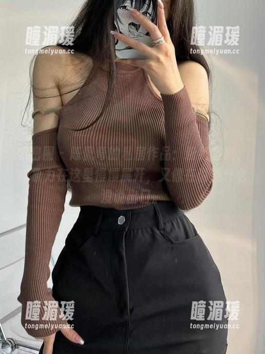 微密圈 - 陈佩奇的私房作品：粉红樱桃，想象力在这里慢慢展开，又像在说点什么没说出口。