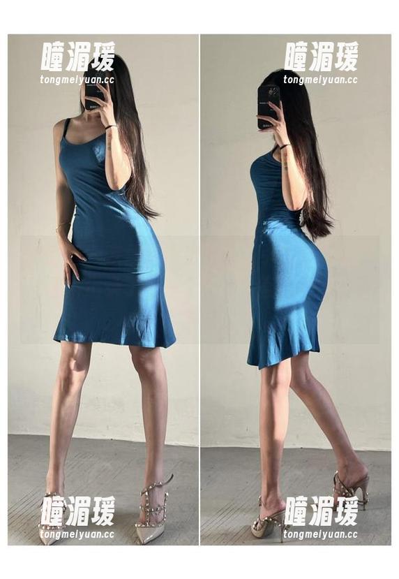 陈佩奇 微密圈 - 灰丝资源出奇地吸引人,陈佩奇用图片记录了每一个微妙,直击内心的小小涟漪。