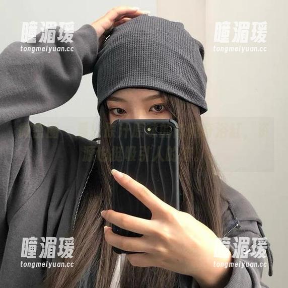 陈佩奇 微密圈 - 看!原汁原味的陈佩奇浴缸,资源也挺吸引人的嘛。