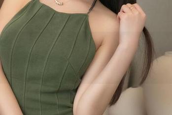 青豆客 - 吕梦玉学姐的最新写真，赶紧更新，不然就被学弟学妹追杀了！