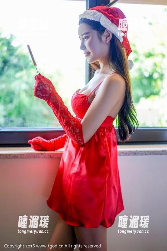 青豆客-朱小旭 青豆客 - 制服好像是永恒话题,朱小旭又来了,在线等你~