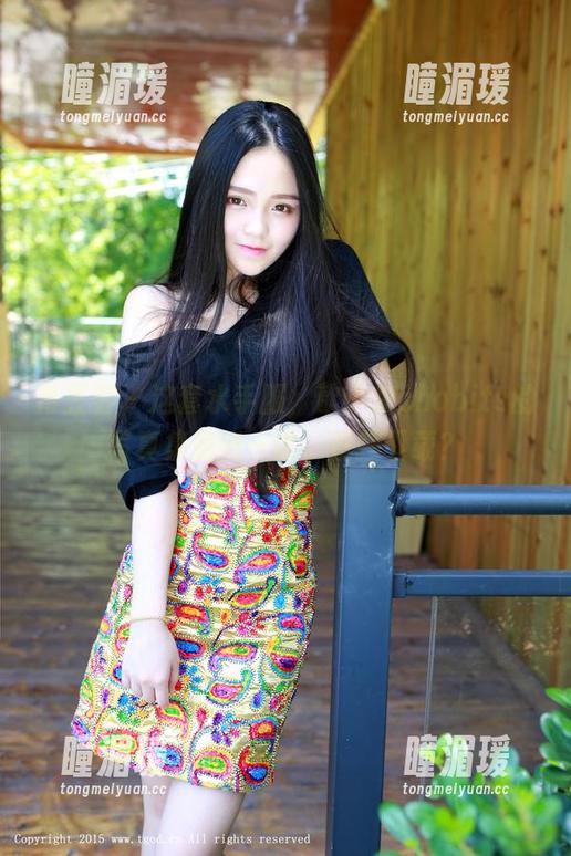 青豆客 - 这套水手服，歆小兔chobits的写真集值得一试，直接下载？
